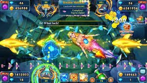 Meja live casino cita4d dengan dealer sungguhan tersedia untuk pemain Indonesia