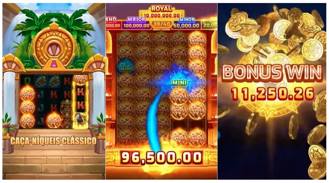 Pengguna Indonesia menggunakan aplikasi cita4d di smartphone untuk taruhan sportsbook