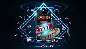 Anggota cita4d mengajukan penarikan dana Rupiah melalui smartphone dengan mudah
